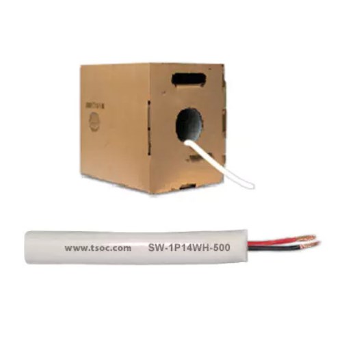 TRG-SW-1P16WH-500_1 - a23312bb-66a1-4684-9d8b-fb35ba2863b0.jpg